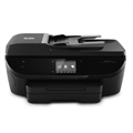 HP OfficeJet 5740